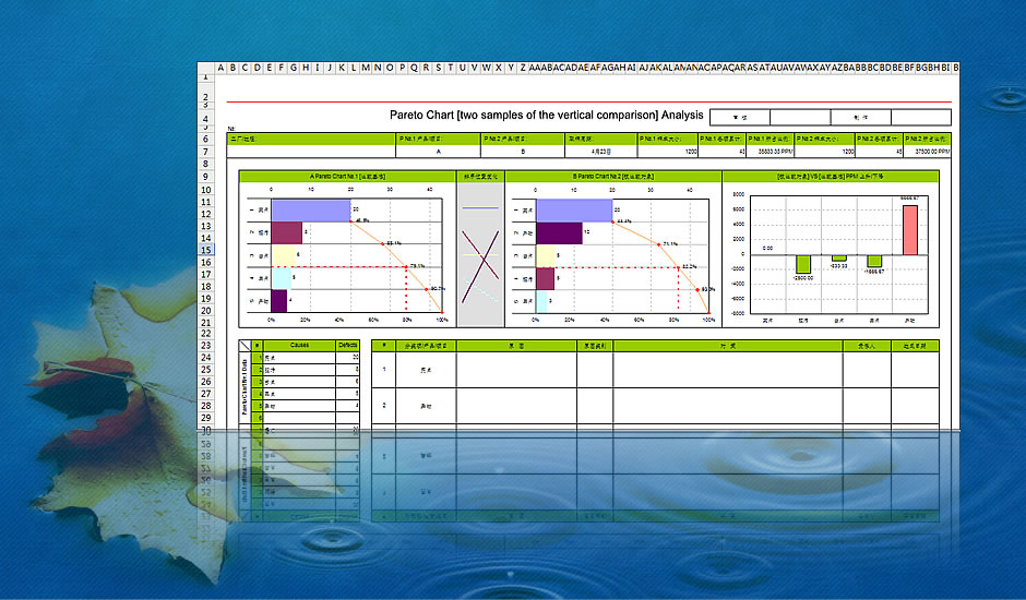 PCET2b5