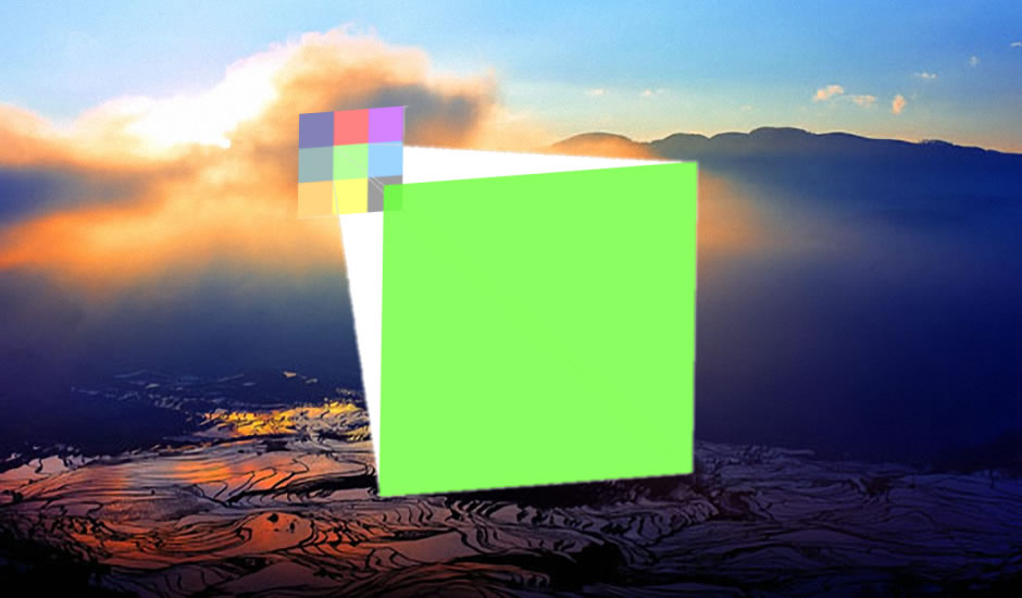 SSZPPT2b5